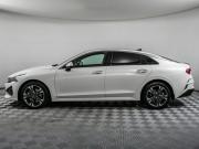 Kia K5 III Москва  - изображение 29