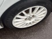 Hyundai Solaris I Тверь  - изображение 24