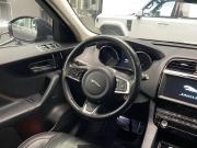 Jaguar F-Pace I Екатеринбург  - изображение 53
