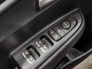 Kia Rio IV Тула  - изображение 29