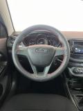 Lada (ВАЗ) Vesta I Воронеж  - изображение 35