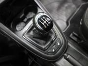 Lada (ВАЗ) Vesta I Ростов-на-Дону  - изображение 41