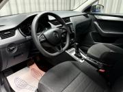 Skoda Octavia III (A7) Ижевск  - изображение 46