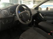 Renault Sandero II Казань  - изображение 42