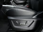 Chery Tiggo 4 I Рестайлинг Новосибирск  - изображение 32