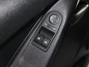 Lada (ВАЗ) Granta I Рестайлинг Старый Оскол  - изображение 34
