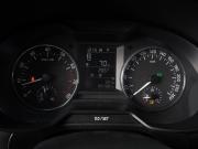 Skoda Octavia III (A7) Минеральные Воды  - изображение 28