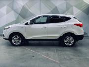 Hyundai ix35 I Рестайлинг Оренбург  - изображение 28