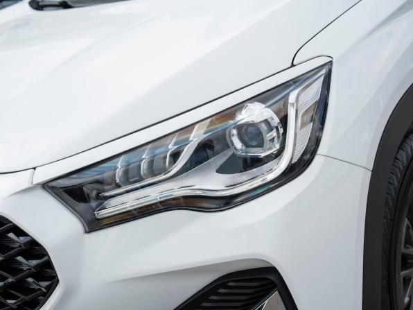 JETOUR X90+ с пробегом 2024 года, цена 2 600 000 рублей, 50 км, внедорожник, Автокод Объявления