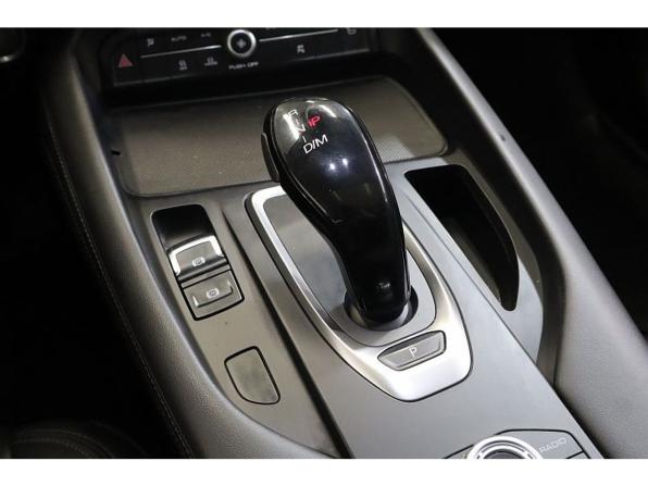 Haval F7 I с пробегом 2021 года, цена 1 779 000 рублей, 86763 км, внедорожник, Автокод Объявления
