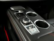 Changan CS55 Plus II Санкт-Петербург  - изображение 52