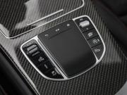 Mercedes-Benz GLC AMG I (X253) Рестайлинг Санкт-Петербург  - изображение 64