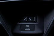 Chery Tiggo 4 Pro I Брянск  - изображение 42