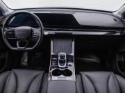 Omoda C5 I Москва  - изображение 34