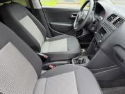 Volkswagen Polo V Ярославль  - изображение 23