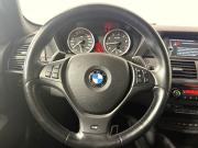 BMW X6 I (E71) Рестайлинг Пермь  - изображение 28