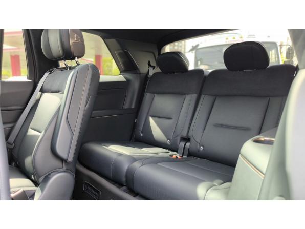 Новый Lynk &amp; Co 900 2026 года, цена 8 150 000 рублей, внедорожник, Автокод Объявления