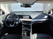 Changan UNI-T I Казань  - изображение 30