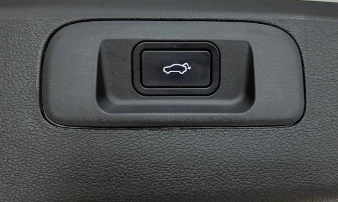 Geely Coolray I Рестайлинг с пробегом 2024 года, цена 2 140 000 рублей, 50068 км, внедорожник, Автокод Объявления