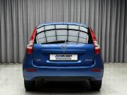 Lada (ВАЗ) Kalina II Ижевск  - изображение 32