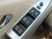 Nissan Murano II (Z51) Рестайлинг Набережные Челны  - изображение 50