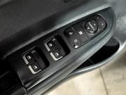 Kia Rio IV Екатеринбург  - изображение 31