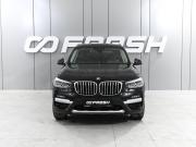 BMW X3 III (G01) Ростов-на-Дону  - изображение 25