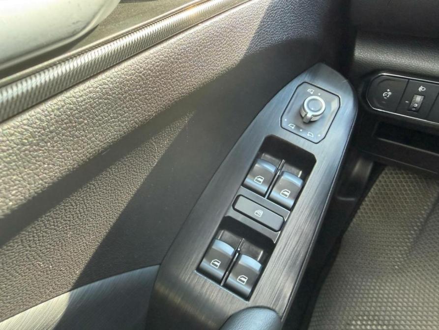Haval Jolion I Оренбург  - изображение 17
