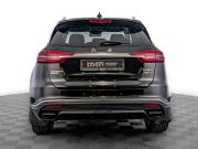Hongqi HS5 I Москва  - изображение 36