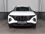Hyundai Tucson IV Кемерово  - изображение 32