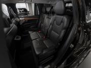 Volvo XC90 II Москва  - изображение 40