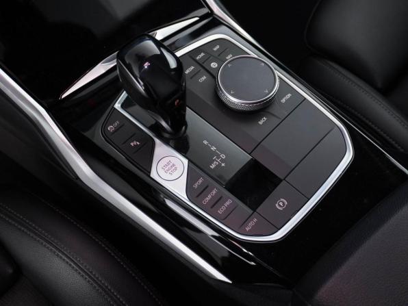 BMW 3 серии VII (G2x) с пробегом 2020 года, цена 2 643 055 рублей, 148197 км, универсал, Автокод Объявления