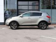 Kia Sportage III Нижний Новгород  - изображение 25