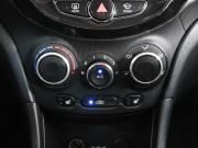 Hyundai Solaris I Ростов-на-Дону  - изображение 30