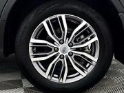 Geely Atlas Pro Мурманск  - изображение 37