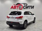 Mitsubishi ASX I Воронеж  - изображение 28