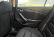 Mazda 6 III (GJ) Рестайлинг Красноярск  - изображение 42