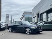 BMW 4 серии F32/F33/F36 Санкт-Петербург  - изображение 12
