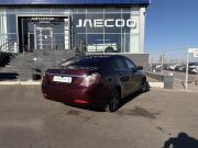 Geely Emgrand EC7 Саратов  - изображение 20