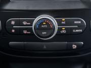 Kia Soul II Рестайлинг Волгоград  - изображение 63