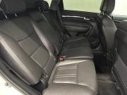 Kia Sorento II Рестайлинг Москва  - изображение 33