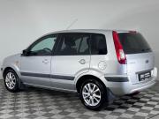 Ford Fusion I Рестайлинг Ростов-на-Дону  - изображение 21