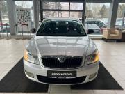 Skoda Octavia II (A5) Рестайлинг Екатеринбург  - изображение 28