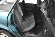 Audi 80 V (B4) Казань  - изображение 22