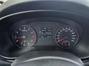 Kia Sportage IV Тюмень  - изображение 32