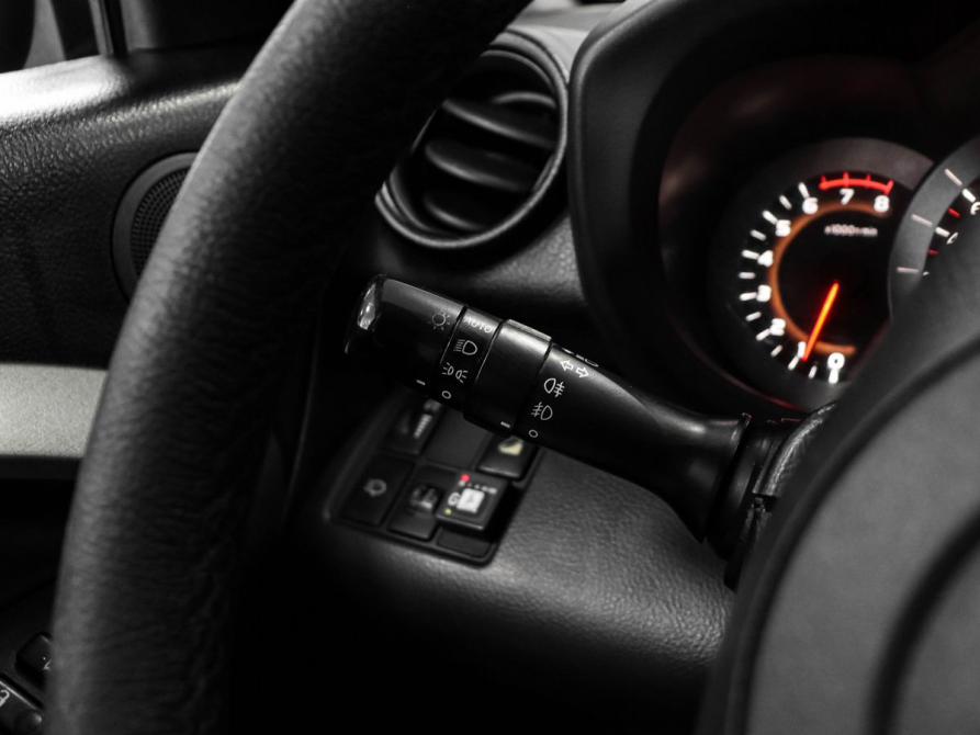 Toyota RAV4 III (XA30) Минеральные Воды  - изображение 11