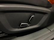 Changan UNI-V I Челябинск  - изображение 44