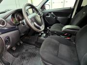 Lada (ВАЗ) Kalina II Таганрог  - изображение 25