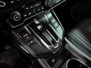 Honda Breeze I Екатеринбург  - изображение 38