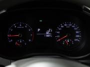 Kia Morning III Санкт-Петербург  - изображение 28